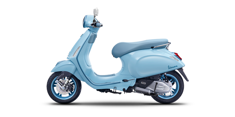 ps blue-capri-01.png