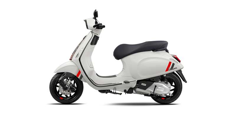 S white-innocente-01.png