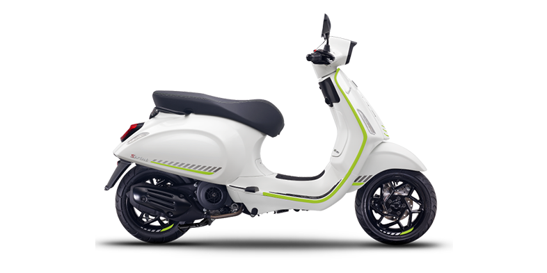 white-innocente-05 (1).png