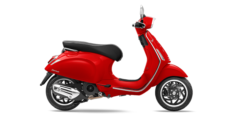 S red-coraggioso-02.png