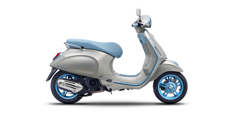 p grey-entusiasta-05.png