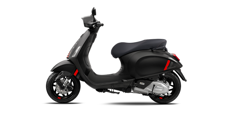 S black-convinto-01.png